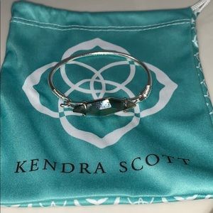 Kendra Scott bracelet